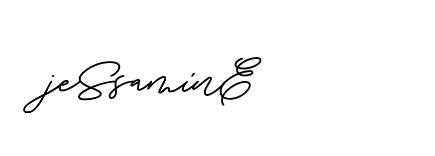 The best way (ButtekDemo-nRK74) to make a short signature is to pick only two or three words in your name. The name Ceard include a total of six letters. For converting this name. Ceard signature style 2 images and pictures png