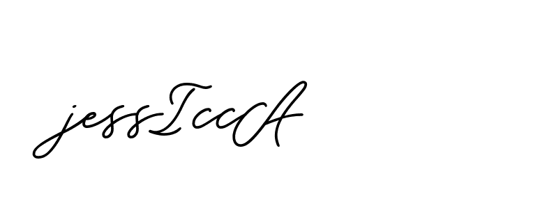 The best way (ButtekDemo-nRK74) to make a short signature is to pick only two or three words in your name. The name Ceard include a total of six letters. For converting this name. Ceard signature style 2 images and pictures png