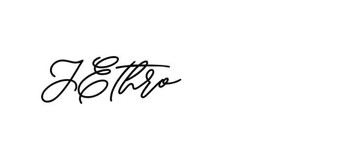 The best way (ButtekDemo-nRK74) to make a short signature is to pick only two or three words in your name. The name Ceard include a total of six letters. For converting this name. Ceard signature style 2 images and pictures png