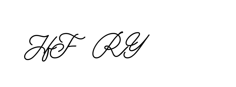 The best way (ButtekDemo-nRK74) to make a short signature is to pick only two or three words in your name. The name Ceard include a total of six letters. For converting this name. Ceard signature style 2 images and pictures png