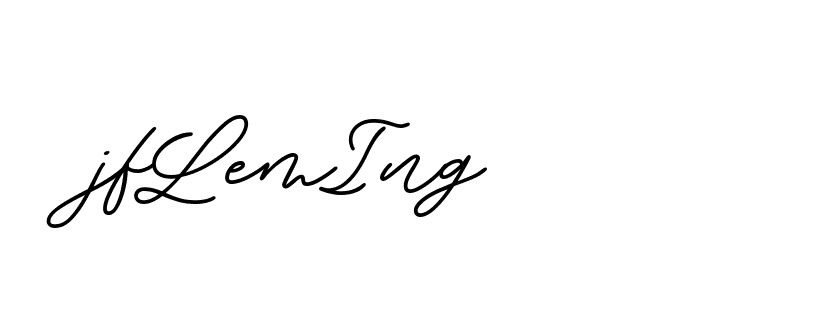 The best way (ButtekDemo-nRK74) to make a short signature is to pick only two or three words in your name. The name Ceard include a total of six letters. For converting this name. Ceard signature style 2 images and pictures png