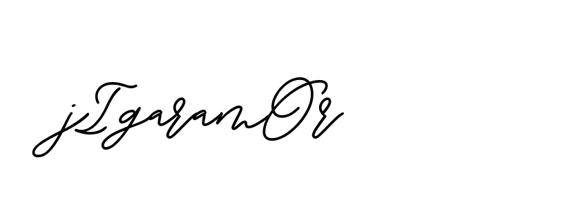 The best way (ButtekDemo-nRK74) to make a short signature is to pick only two or three words in your name. The name Ceard include a total of six letters. For converting this name. Ceard signature style 2 images and pictures png