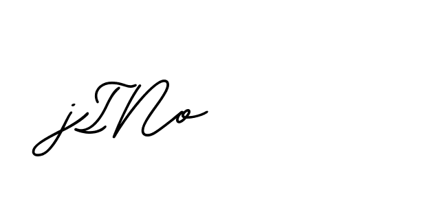 The best way (ButtekDemo-nRK74) to make a short signature is to pick only two or three words in your name. The name Ceard include a total of six letters. For converting this name. Ceard signature style 2 images and pictures png