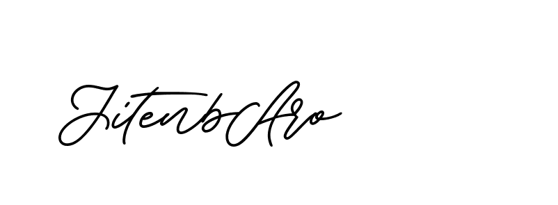 The best way (ButtekDemo-nRK74) to make a short signature is to pick only two or three words in your name. The name Ceard include a total of six letters. For converting this name. Ceard signature style 2 images and pictures png