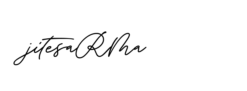 The best way (ButtekDemo-nRK74) to make a short signature is to pick only two or three words in your name. The name Ceard include a total of six letters. For converting this name. Ceard signature style 2 images and pictures png