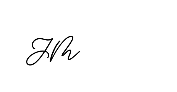 The best way (ButtekDemo-nRK74) to make a short signature is to pick only two or three words in your name. The name Ceard include a total of six letters. For converting this name. Ceard signature style 2 images and pictures png