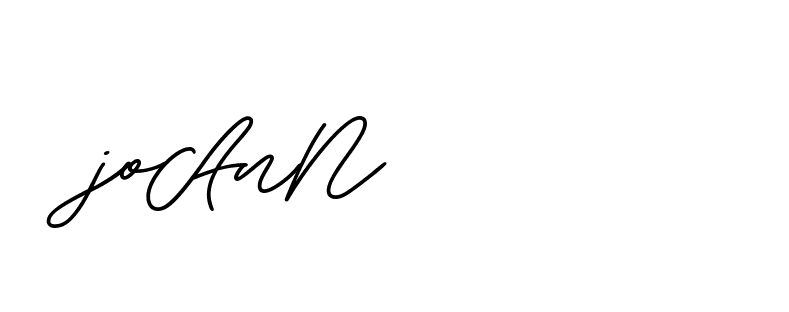 The best way (ButtekDemo-nRK74) to make a short signature is to pick only two or three words in your name. The name Ceard include a total of six letters. For converting this name. Ceard signature style 2 images and pictures png