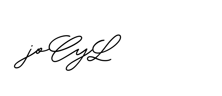The best way (ButtekDemo-nRK74) to make a short signature is to pick only two or three words in your name. The name Ceard include a total of six letters. For converting this name. Ceard signature style 2 images and pictures png