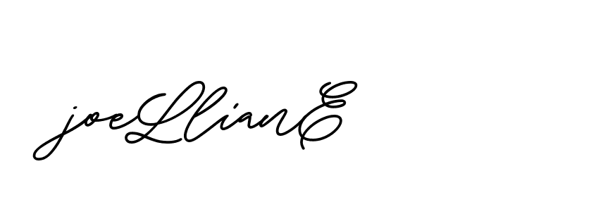 The best way (ButtekDemo-nRK74) to make a short signature is to pick only two or three words in your name. The name Ceard include a total of six letters. For converting this name. Ceard signature style 2 images and pictures png