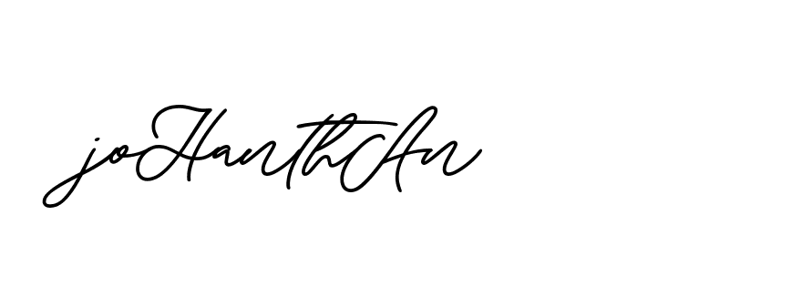 The best way (ButtekDemo-nRK74) to make a short signature is to pick only two or three words in your name. The name Ceard include a total of six letters. For converting this name. Ceard signature style 2 images and pictures png