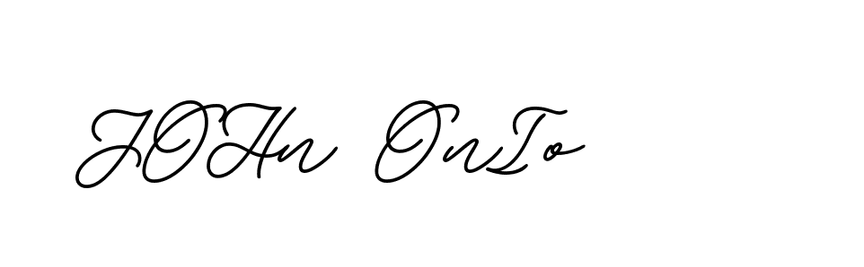 The best way (ButtekDemo-nRK74) to make a short signature is to pick only two or three words in your name. The name Ceard include a total of six letters. For converting this name. Ceard signature style 2 images and pictures png