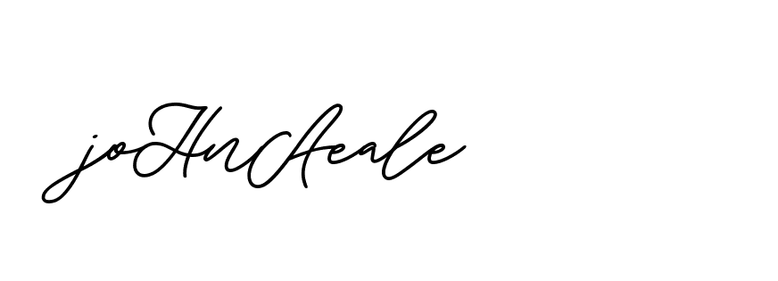 The best way (ButtekDemo-nRK74) to make a short signature is to pick only two or three words in your name. The name Ceard include a total of six letters. For converting this name. Ceard signature style 2 images and pictures png