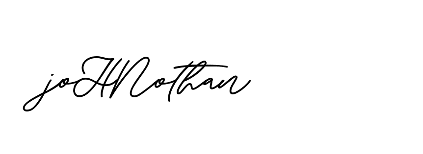 The best way (ButtekDemo-nRK74) to make a short signature is to pick only two or three words in your name. The name Ceard include a total of six letters. For converting this name. Ceard signature style 2 images and pictures png