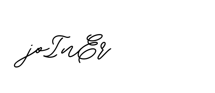 The best way (ButtekDemo-nRK74) to make a short signature is to pick only two or three words in your name. The name Ceard include a total of six letters. For converting this name. Ceard signature style 2 images and pictures png