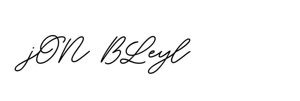 The best way (ButtekDemo-nRK74) to make a short signature is to pick only two or three words in your name. The name Ceard include a total of six letters. For converting this name. Ceard signature style 2 images and pictures png