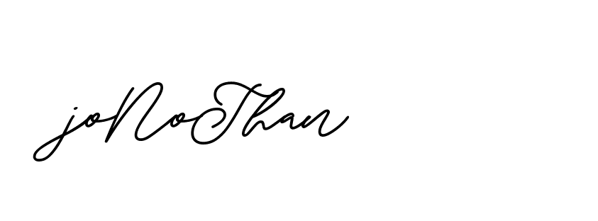 The best way (ButtekDemo-nRK74) to make a short signature is to pick only two or three words in your name. The name Ceard include a total of six letters. For converting this name. Ceard signature style 2 images and pictures png