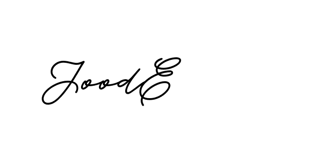 The best way (ButtekDemo-nRK74) to make a short signature is to pick only two or three words in your name. The name Ceard include a total of six letters. For converting this name. Ceard signature style 2 images and pictures png