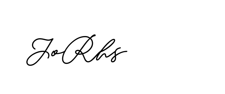 The best way (ButtekDemo-nRK74) to make a short signature is to pick only two or three words in your name. The name Ceard include a total of six letters. For converting this name. Ceard signature style 2 images and pictures png