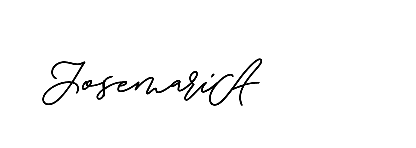 The best way (ButtekDemo-nRK74) to make a short signature is to pick only two or three words in your name. The name Ceard include a total of six letters. For converting this name. Ceard signature style 2 images and pictures png