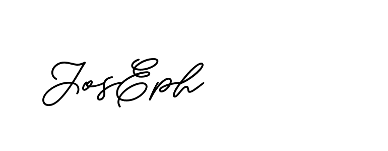 The best way (ButtekDemo-nRK74) to make a short signature is to pick only two or three words in your name. The name Ceard include a total of six letters. For converting this name. Ceard signature style 2 images and pictures png