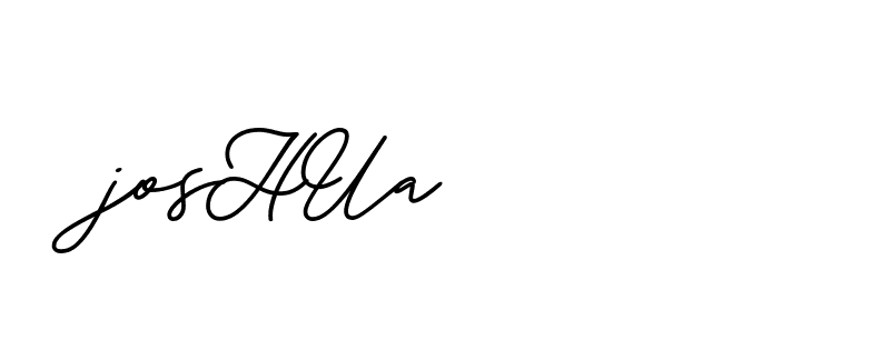 The best way (ButtekDemo-nRK74) to make a short signature is to pick only two or three words in your name. The name Ceard include a total of six letters. For converting this name. Ceard signature style 2 images and pictures png