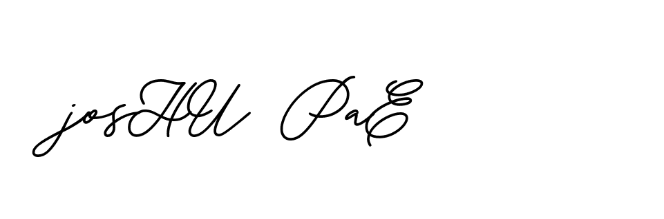 The best way (ButtekDemo-nRK74) to make a short signature is to pick only two or three words in your name. The name Ceard include a total of six letters. For converting this name. Ceard signature style 2 images and pictures png