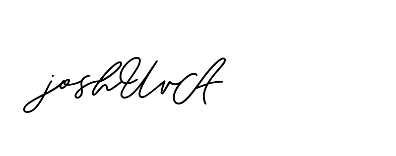 The best way (ButtekDemo-nRK74) to make a short signature is to pick only two or three words in your name. The name Ceard include a total of six letters. For converting this name. Ceard signature style 2 images and pictures png