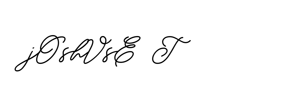 The best way (ButtekDemo-nRK74) to make a short signature is to pick only two or three words in your name. The name Ceard include a total of six letters. For converting this name. Ceard signature style 2 images and pictures png