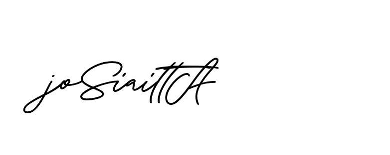 The best way (ButtekDemo-nRK74) to make a short signature is to pick only two or three words in your name. The name Ceard include a total of six letters. For converting this name. Ceard signature style 2 images and pictures png