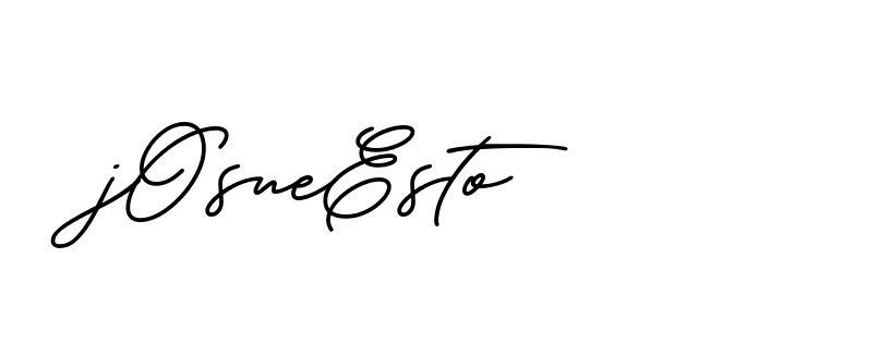 The best way (ButtekDemo-nRK74) to make a short signature is to pick only two or three words in your name. The name Ceard include a total of six letters. For converting this name. Ceard signature style 2 images and pictures png