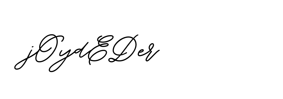 The best way (ButtekDemo-nRK74) to make a short signature is to pick only two or three words in your name. The name Ceard include a total of six letters. For converting this name. Ceard signature style 2 images and pictures png
