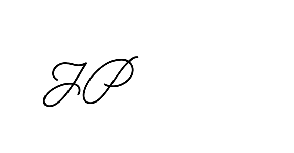 The best way (ButtekDemo-nRK74) to make a short signature is to pick only two or three words in your name. The name Ceard include a total of six letters. For converting this name. Ceard signature style 2 images and pictures png
