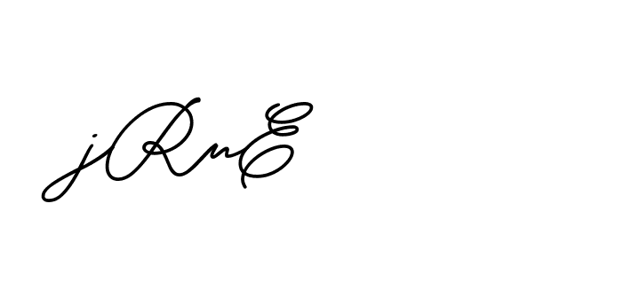 The best way (ButtekDemo-nRK74) to make a short signature is to pick only two or three words in your name. The name Ceard include a total of six letters. For converting this name. Ceard signature style 2 images and pictures png