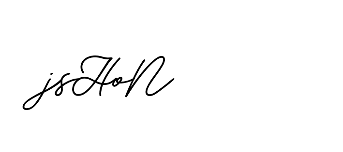 The best way (ButtekDemo-nRK74) to make a short signature is to pick only two or three words in your name. The name Ceard include a total of six letters. For converting this name. Ceard signature style 2 images and pictures png