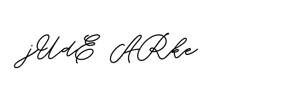 The best way (ButtekDemo-nRK74) to make a short signature is to pick only two or three words in your name. The name Ceard include a total of six letters. For converting this name. Ceard signature style 2 images and pictures png