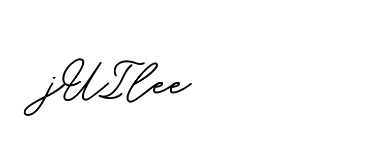 The best way (ButtekDemo-nRK74) to make a short signature is to pick only two or three words in your name. The name Ceard include a total of six letters. For converting this name. Ceard signature style 2 images and pictures png