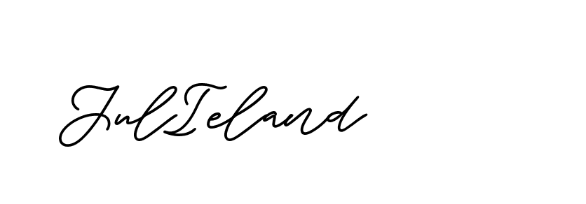 The best way (ButtekDemo-nRK74) to make a short signature is to pick only two or three words in your name. The name Ceard include a total of six letters. For converting this name. Ceard signature style 2 images and pictures png