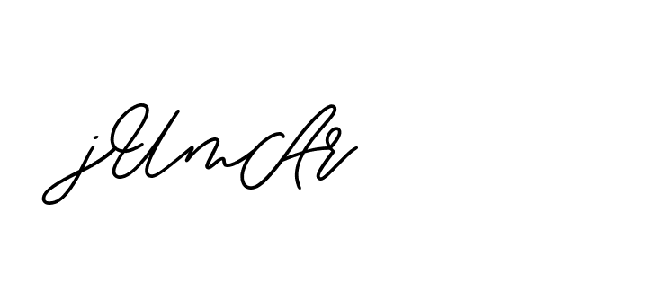 The best way (ButtekDemo-nRK74) to make a short signature is to pick only two or three words in your name. The name Ceard include a total of six letters. For converting this name. Ceard signature style 2 images and pictures png