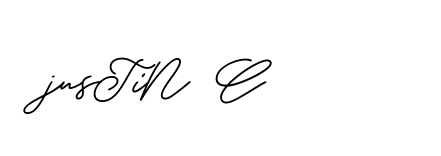 The best way (ButtekDemo-nRK74) to make a short signature is to pick only two or three words in your name. The name Ceard include a total of six letters. For converting this name. Ceard signature style 2 images and pictures png