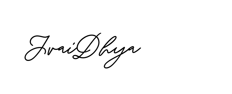 The best way (ButtekDemo-nRK74) to make a short signature is to pick only two or three words in your name. The name Ceard include a total of six letters. For converting this name. Ceard signature style 2 images and pictures png