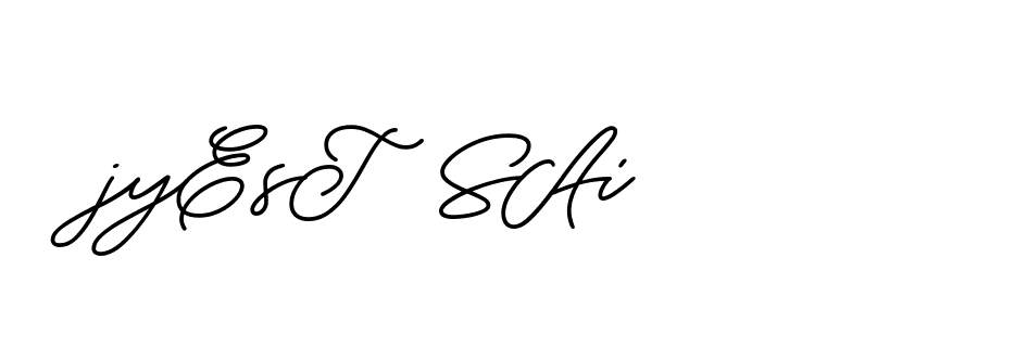 The best way (ButtekDemo-nRK74) to make a short signature is to pick only two or three words in your name. The name Ceard include a total of six letters. For converting this name. Ceard signature style 2 images and pictures png