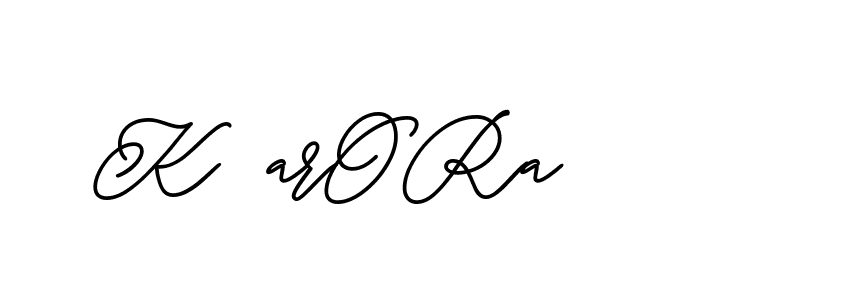 The best way (ButtekDemo-nRK74) to make a short signature is to pick only two or three words in your name. The name Ceard include a total of six letters. For converting this name. Ceard signature style 2 images and pictures png