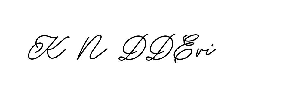 The best way (ButtekDemo-nRK74) to make a short signature is to pick only two or three words in your name. The name Ceard include a total of six letters. For converting this name. Ceard signature style 2 images and pictures png