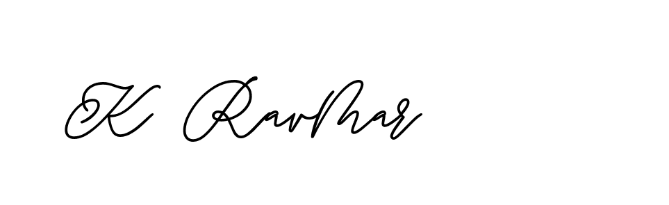 The best way (ButtekDemo-nRK74) to make a short signature is to pick only two or three words in your name. The name Ceard include a total of six letters. For converting this name. Ceard signature style 2 images and pictures png