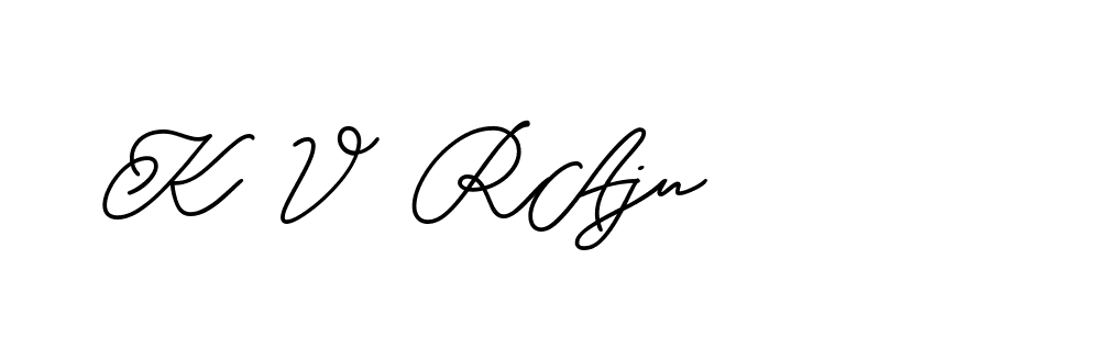 The best way (ButtekDemo-nRK74) to make a short signature is to pick only two or three words in your name. The name Ceard include a total of six letters. For converting this name. Ceard signature style 2 images and pictures png