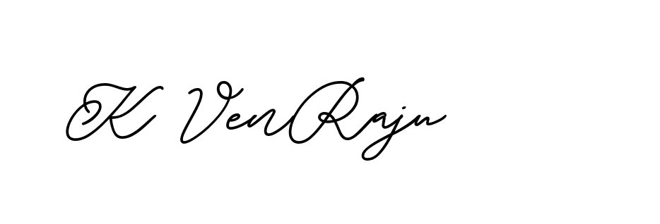 The best way (ButtekDemo-nRK74) to make a short signature is to pick only two or three words in your name. The name Ceard include a total of six letters. For converting this name. Ceard signature style 2 images and pictures png