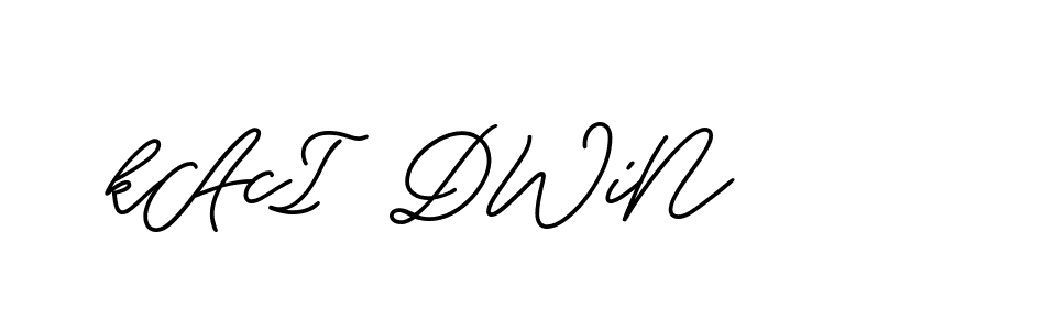 The best way (ButtekDemo-nRK74) to make a short signature is to pick only two or three words in your name. The name Ceard include a total of six letters. For converting this name. Ceard signature style 2 images and pictures png