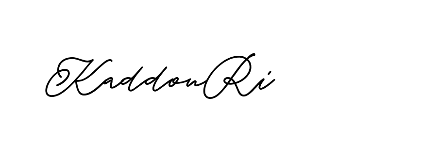 The best way (ButtekDemo-nRK74) to make a short signature is to pick only two or three words in your name. The name Ceard include a total of six letters. For converting this name. Ceard signature style 2 images and pictures png