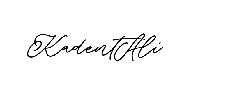 The best way (ButtekDemo-nRK74) to make a short signature is to pick only two or three words in your name. The name Ceard include a total of six letters. For converting this name. Ceard signature style 2 images and pictures png