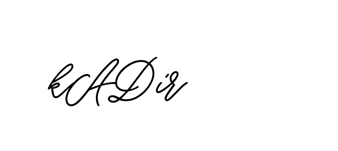 The best way (ButtekDemo-nRK74) to make a short signature is to pick only two or three words in your name. The name Ceard include a total of six letters. For converting this name. Ceard signature style 2 images and pictures png